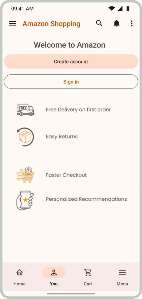 Amazon-AN-Screen-01 Android 33